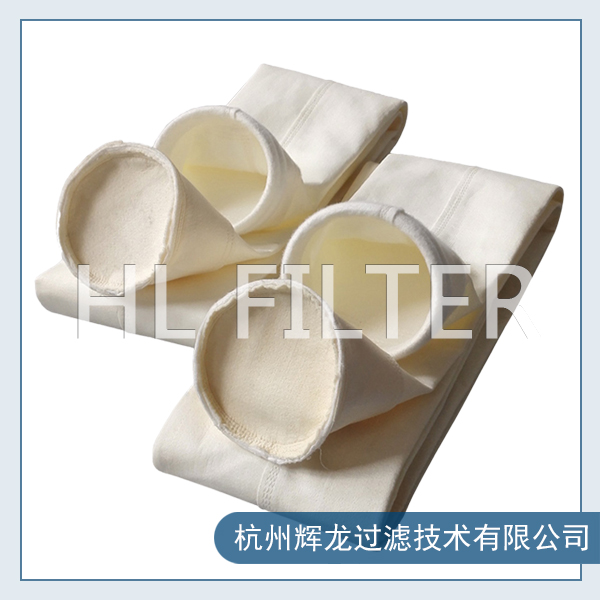 亞克力針刺氈-亞克力和塑料有什么區(qū)別？