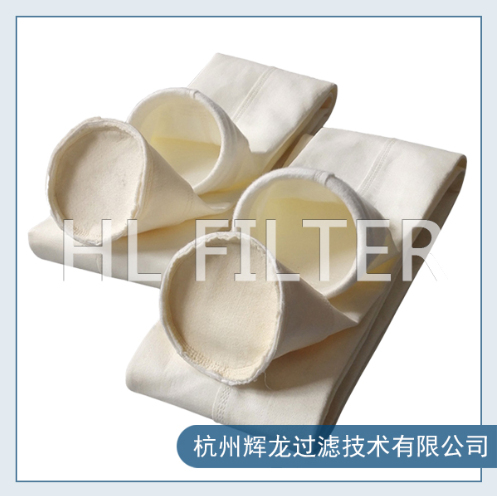 亞克力針刺氈的材質(zhì)有怎樣的工藝特性？